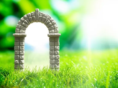 Illustration hereafter - Image 1