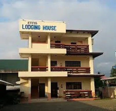 Illustration lodging - Image 2