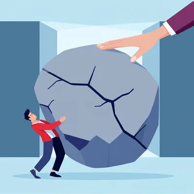 Illustration restructured - Image 1