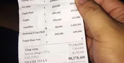 Illustration shot - Image 2