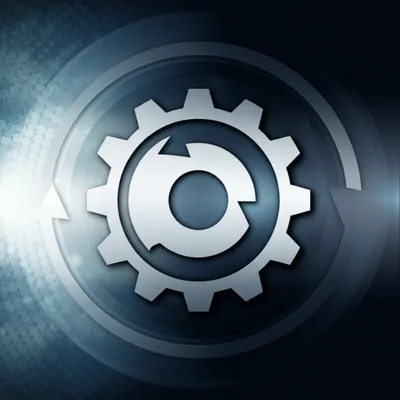 Illustration rolling - Image 1