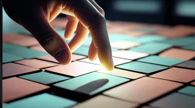 Illustration location - Image 1