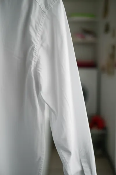 Illustration ironed - Image 1