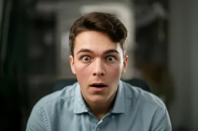 Illustration sympathomimetic - Image 1