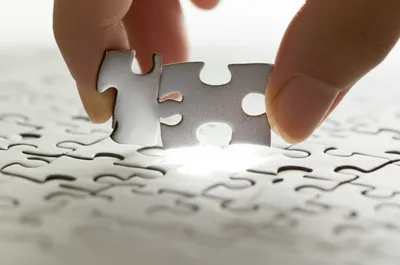 Illustration finalizing