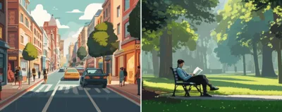 Illustration whereas - Image 1