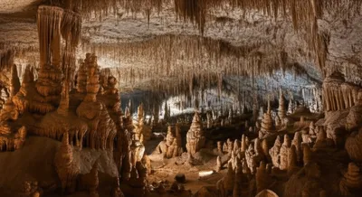 Illustration rooms - Image 1