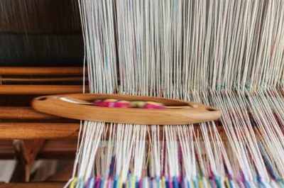 Illustration picker - Image 1