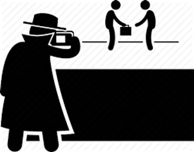 Illustration rumble - Image 2