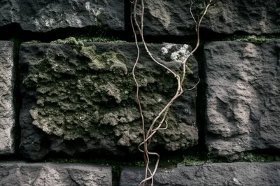 Hình ảnh minh họa raw - Ảnh 1