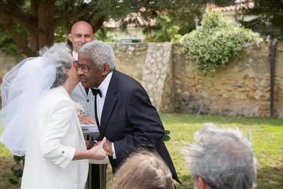 Illustration renewing - Image 2