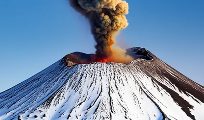 Illustration awake - Image 1