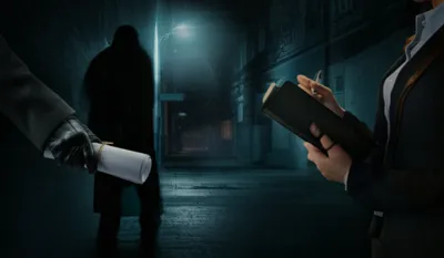 Illustration sources - Image 1