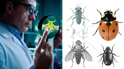 Illustration describes - Image 1