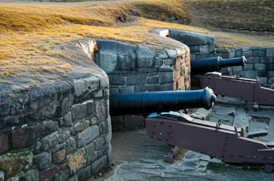 Illustration mask - Image 1