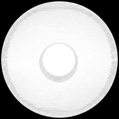 Illustration embrace - Image 1