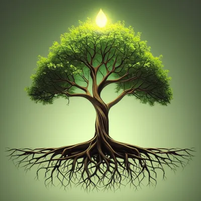 Illustration innate - Image 1