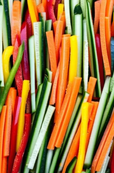 Illustration julienne