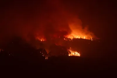 Illustration explodes - Image 2