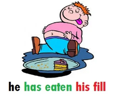 Illustration fill - Image 3