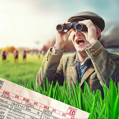 Illustration sported - Image 1