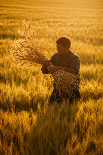 Illustration in - Image 1