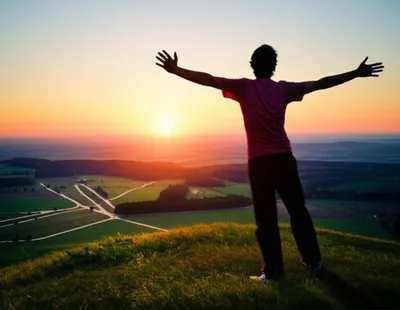 Illustration libertarian - Image 1