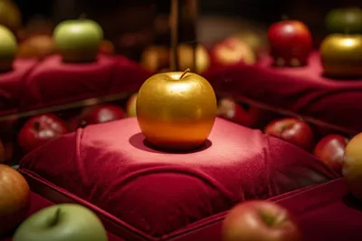 Illustration canonical - Image 1