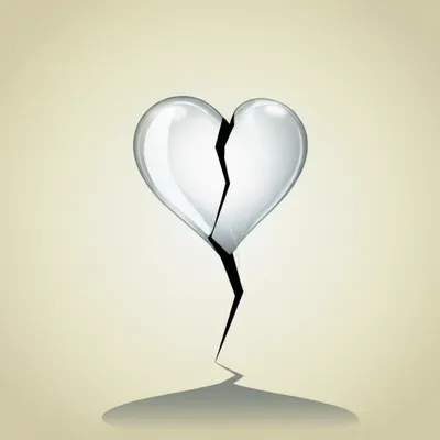 Illustration offend - Image 1