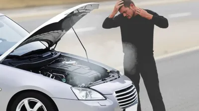 Illustration stalled - Image 1