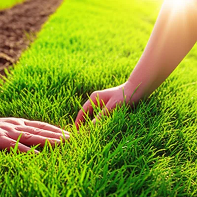 Illustration tills - Image 1