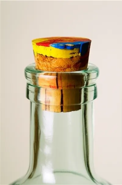 Illustration jamming - Image 1