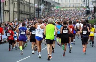 Illustration nth - Image 1