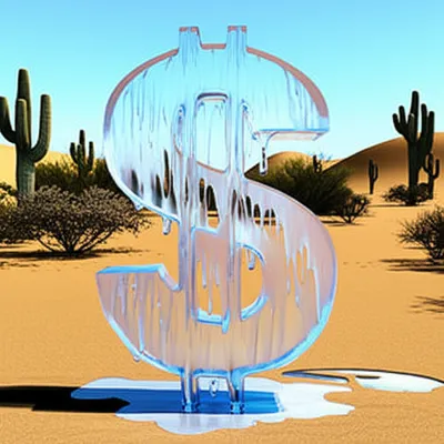 Illustration dissipate - Image 1