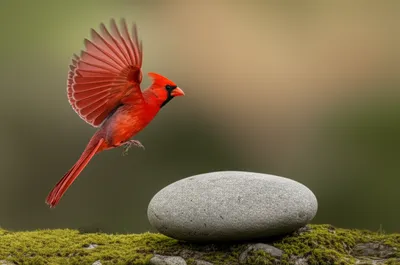 Illustration counterpoint - Image 1