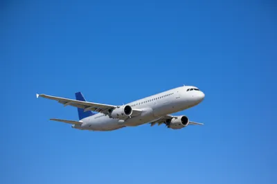 Illustration titanium