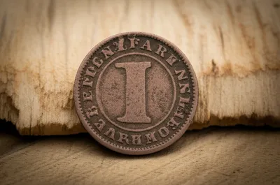 Illustration ms - Image 1