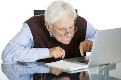 Illustration dinosaur - Image 3