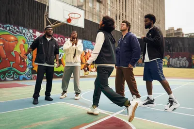 Illustration cred - Image 1