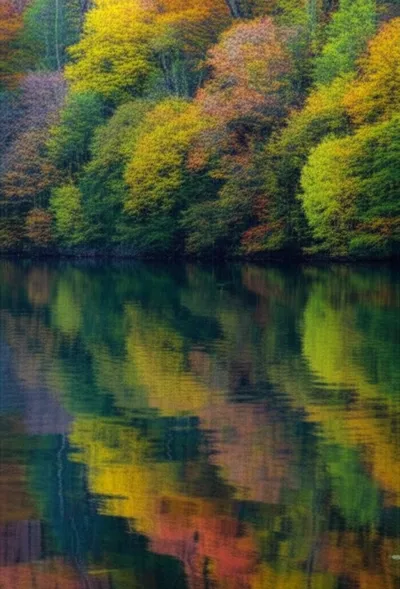 Illustration reflexion - Image 1