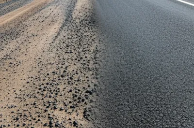 Illustration smoothing - Image 1