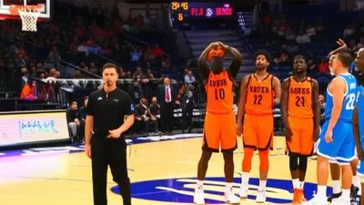 Illustration tank - Image 1