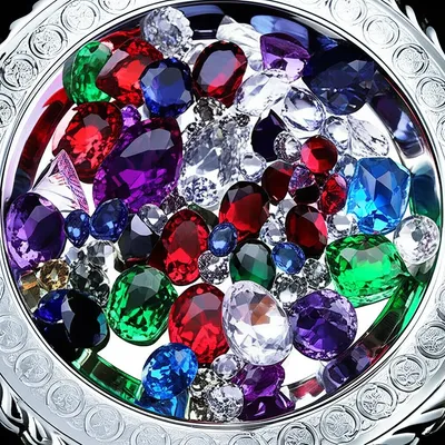 Illustration plates - Image 1