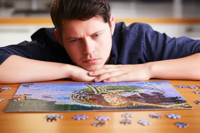 Illustration reviewing - Image 1