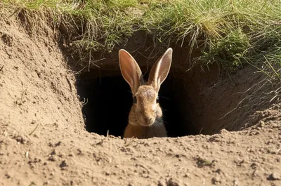 Illustration clapper - Image 1