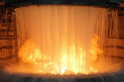 Illustration deluge - Image 1