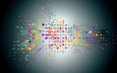 Illustration expansivity - Image 1