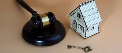 Illustration distress - Image 2