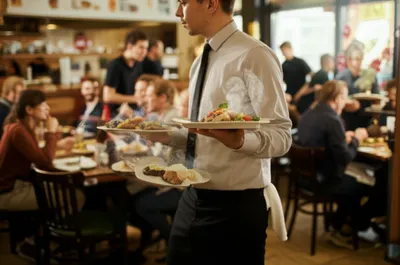 Illustration runners - Image 1