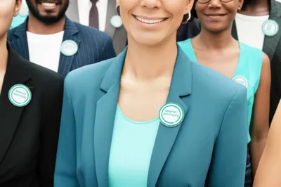 Illustration keyed - Image 1